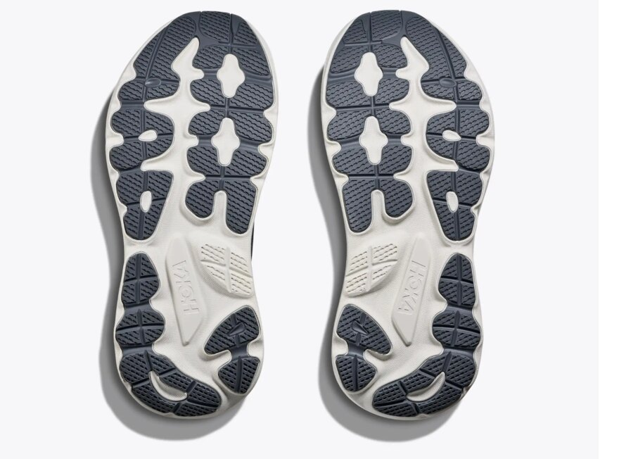 Outsole